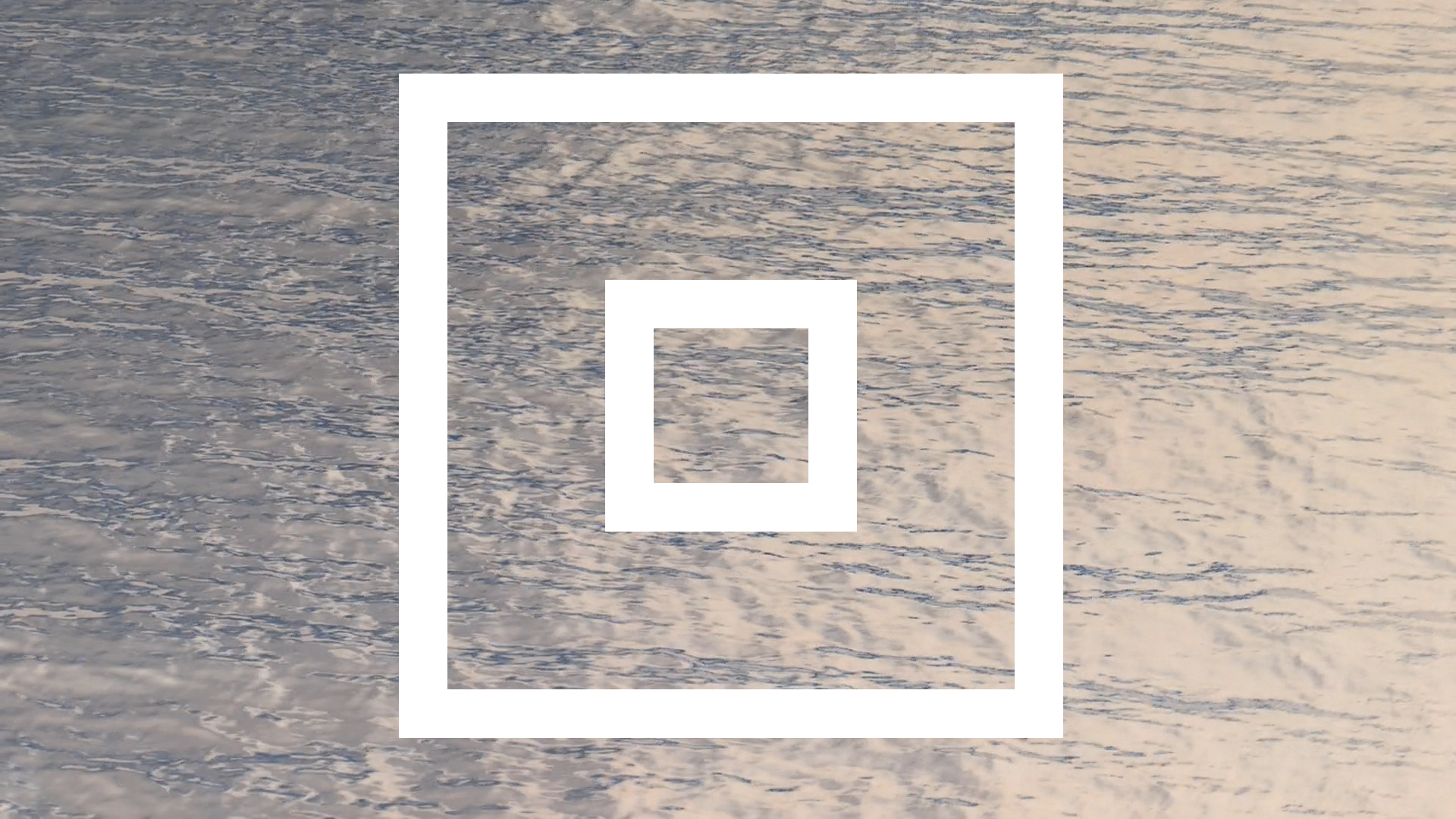 2022-11-07 16 Uhr 50 das Meer (Video)